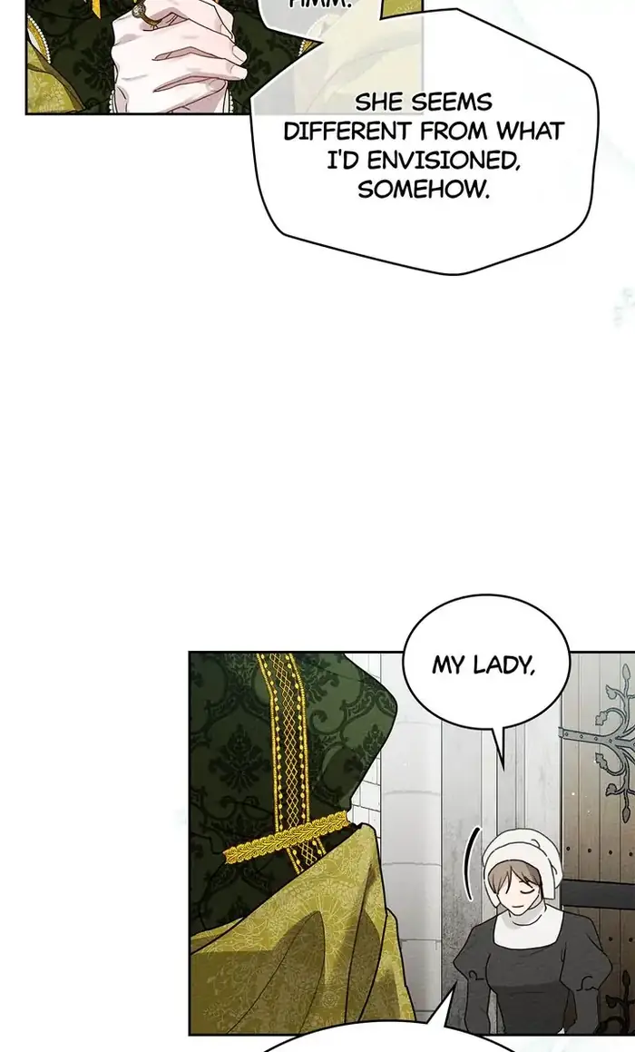 Under the Oak Tree    Chapter 65 image 30_optimized